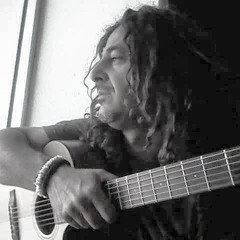 Stepping razor-peter tosh cover by jose sanchez