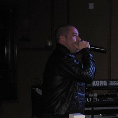 Collie Collins - "Come A Long Way" (Ft. Terawrizt)