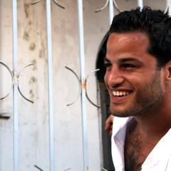 Amine K - Deep Purple (Remastered, 2005, Paris)