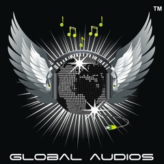 Dj RYK (Global Audios) - Lak 28 Kudi Da (Private Edit Mix)