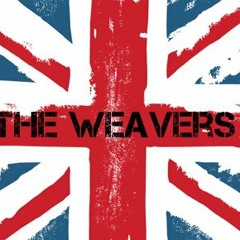 The Weavers - Grotesque Burlesque