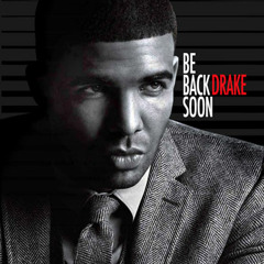 In The Morning (Remix) - J.Cole ft. Drake, Omarion, & Fabolous)