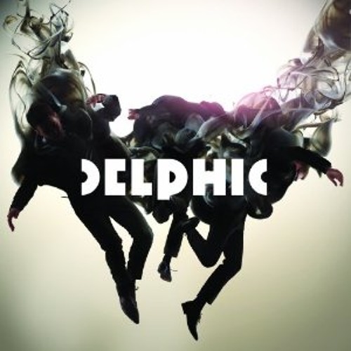 Delphic - Acolyte (Darren Hamill re-rub)