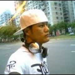Kilo Mai Laa Remix (Reggaeton) - LastBoat Collections