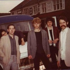 Couldn't Believe A Word