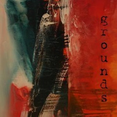 You Will Care (Demo)