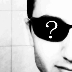 Haddaway - What Is Love [Alk3r (Instrumental Rework)]