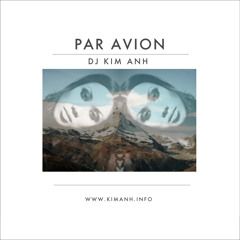 Par Avion / DJ Set