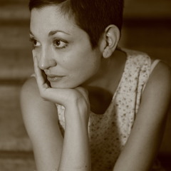 Be Kind to My Mistakes (written by Kate Bush)