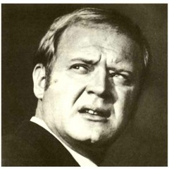 Юрий Визбор - Песня Альпинистов (arranged and performed by StereoValenki)