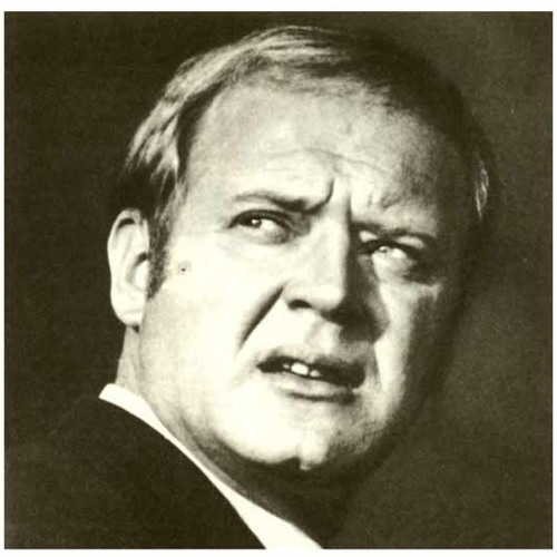 Юрий Визбор - Песня Альпинистов (arranged and performed by StereoValenki)