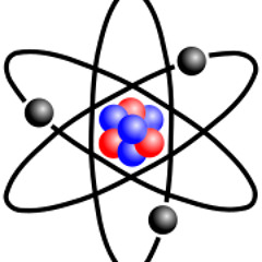 Elements