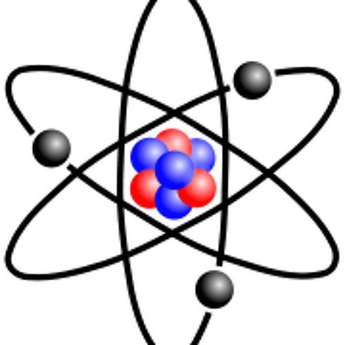 Elements