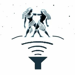 Skyzophrénie Sonore