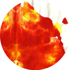 Vierzigtausend Toten (Alien Sound Collective 05/11)