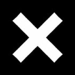 Florence & the Machine vrs The XX - You got the Love (Darren Hamill DubRub)