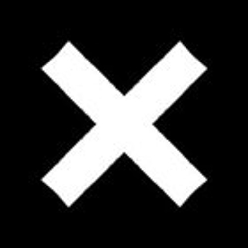 Florence & the Machine vrs The XX - You got the Love (Darren Hamill DubRub)