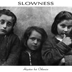 Shoegaze & Dreampop #15*