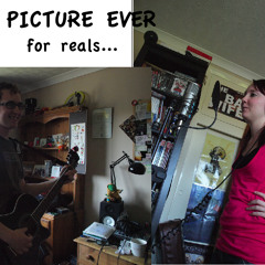 Falling Slowly (Glen Hansard & Marketa Irglova Cover)