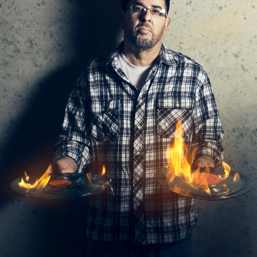 Lecrae ft. Mark Driscoll - Killa (What is Sin? Remix)