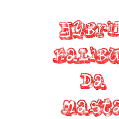 @#% WE ON THAT GANGSTA %*#@!!!