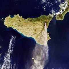 Hau den Druffi
