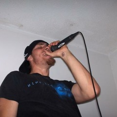 D.J. Cujo - Stiches (Orgy Cover)