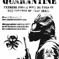 Beatoven - Quarantine