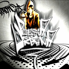 03- Satiro Mc-ft Instinto Raa-rh2r en mi piel (Prod.Kns)