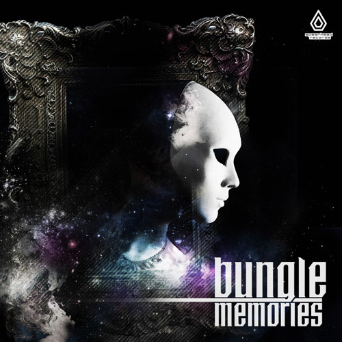 Bungle - Waiting feat. Philippa Hanna