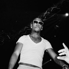 Lil B- 100 Percent On Bitches