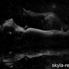 Skyla-Rea(nilakshy) - Beloved