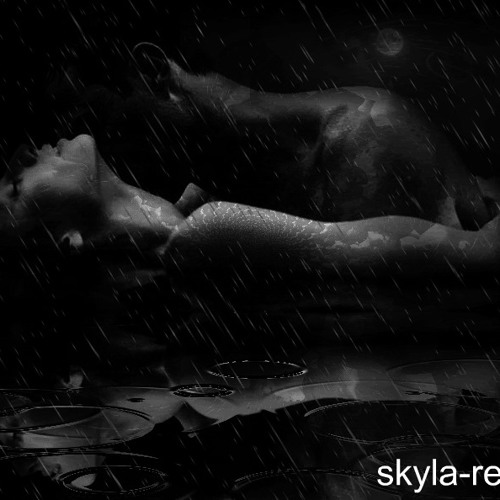 Skyla-Rea(nilakshy) - Beloved