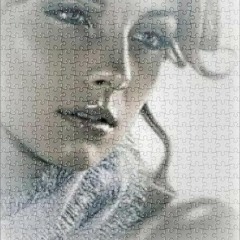 aysegul