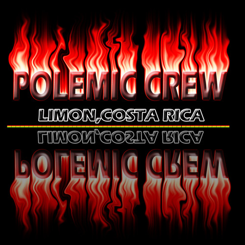 Mesky M. feat Doble 7 Mi Provincia De Noche (Good Tymes Riddim)