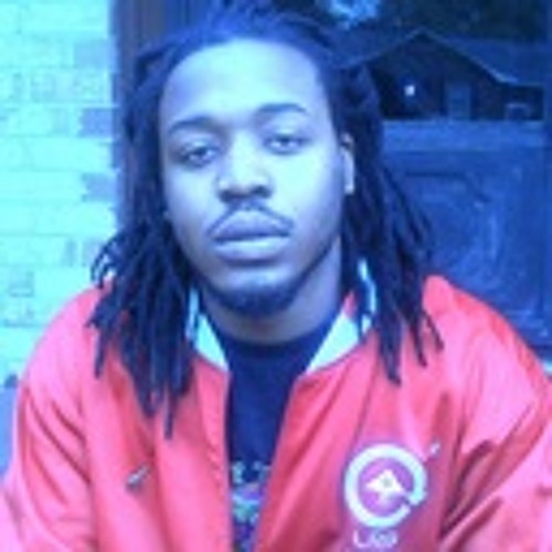 ☆Young Bezzo☆ G-rap Trap Hiphop 500x500.jpg