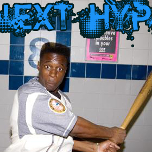 Redlight vs Tempz - Next Hype Source (Sani Mix)