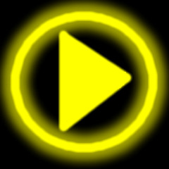 Press Play - When drum and bass was good (before dubstep got well involved)' minimix