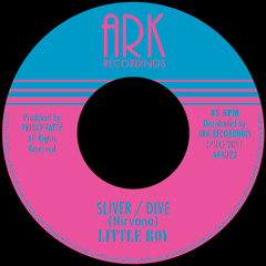 Sliver