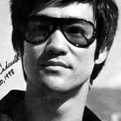 3 Deep - Bruce Lee,The Difference re-edit - "FREE DOWNLOAD"