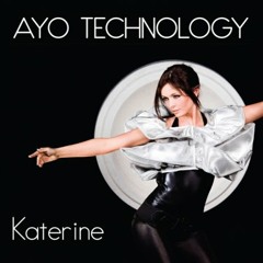 Katerine - Ayo Technology (BeatCode Project Mix)