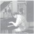 Artwork for Theme from Schindler's List
