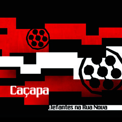buenas ondas