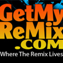 Don Miguelo - A beber KnaS (Dj M-beat House remix)preview!!!