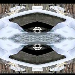 SPF 5000 - WHITE HOT FANTASY (BOODY B REMIX)