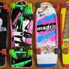 die poser die vol 1 (demo)