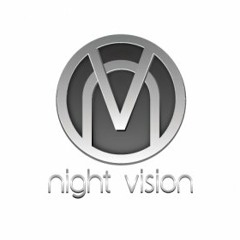 Simon Patterson - F16 (Nick Callaghan & Will Atkinson 2011 remix)_PREVIEW [Night vision]