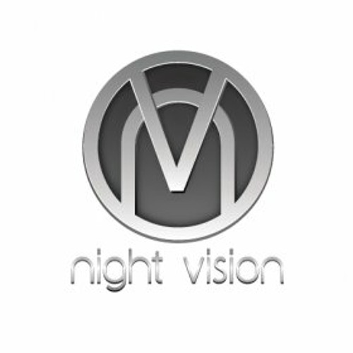 Simon Patterson - F16 (Nick Callaghan & Will Atkinson 2011 remix)_PREVIEW [Night vision]