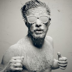 DOP - No More Daddy (Original Mix)