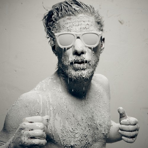 DOP - No More Daddy (Original Mix)